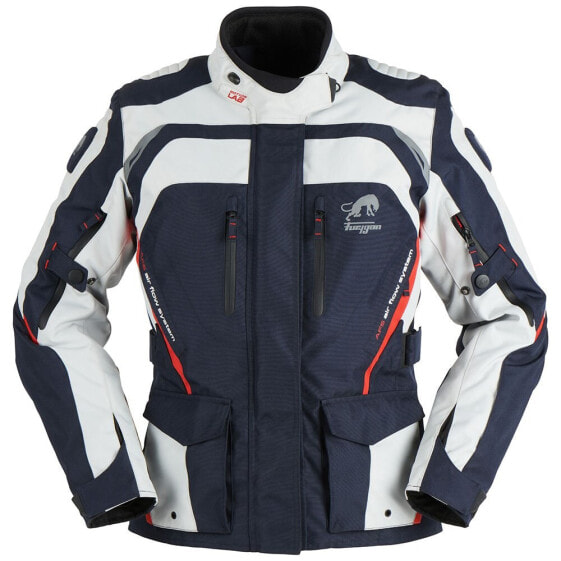 FURYGAN Apalaches Jacket