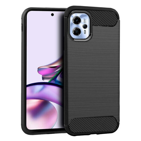 COOL Motorola Moto G13 / G23 phone case