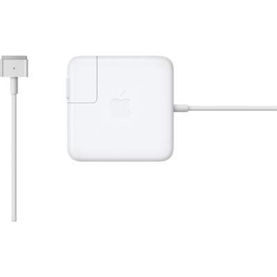 MagSafe 2 45W Apple Netzteil (fr MacBook Air)