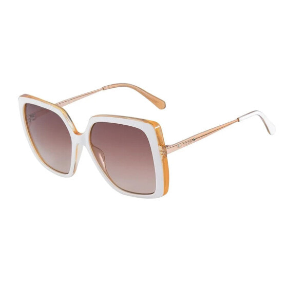 GUESS GF6185-5721F sunglasses