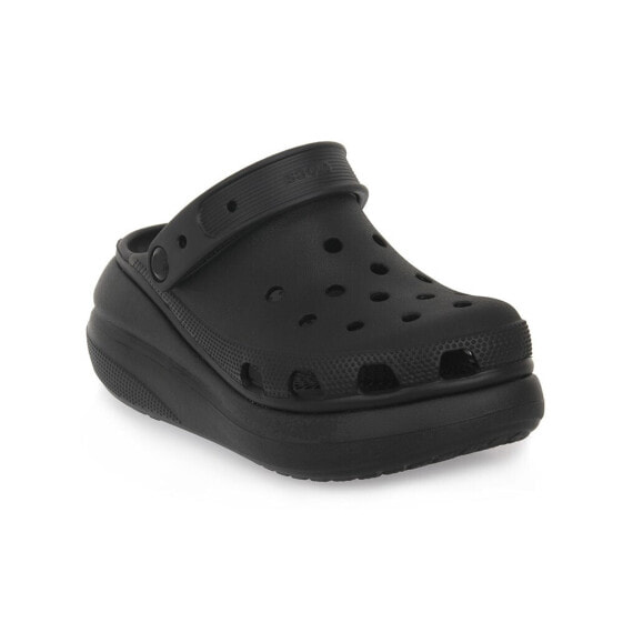 Сабо Crocs Crush Classic