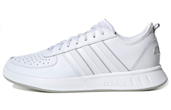 Кроссовки Adidas Court80s FV8541