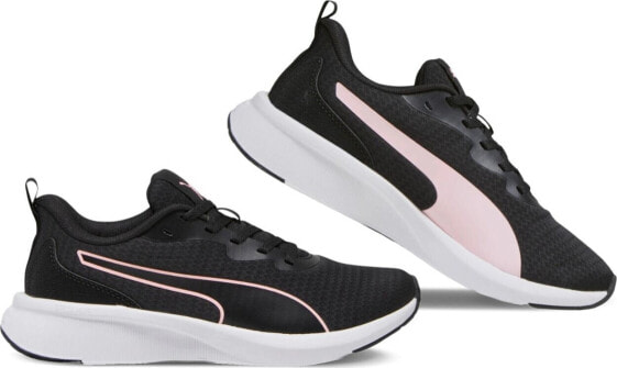 Puma Buty damskie Puma Flyer Lite czarne 378774 06 38,5