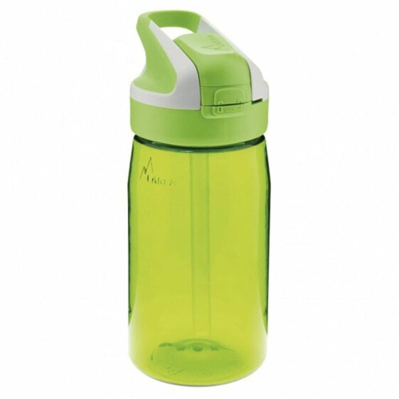 Бутылка для воды Laken T.Summit Зеленый Лаймовый 0,45 л