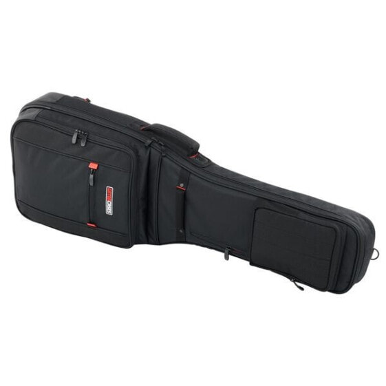 Gator G-PG E-Guitar Bag