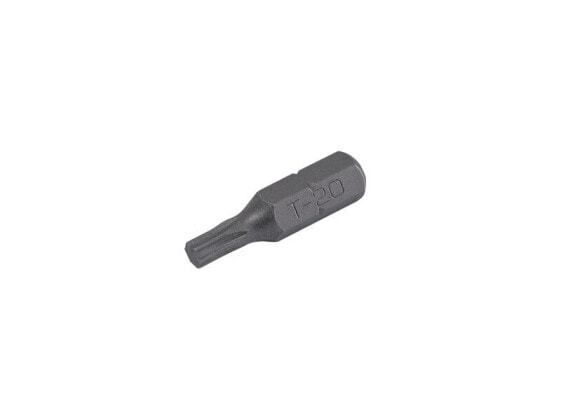 Pro-Line Bit torx 25mm T20 10szt. - 10658