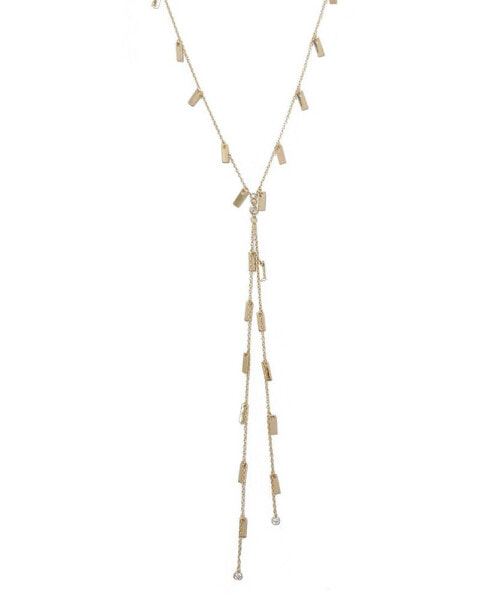 ETTIKA sweet Escape Necklace