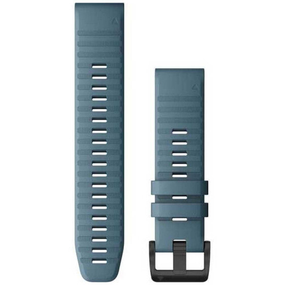 GARMIN QuickFit 22 Band