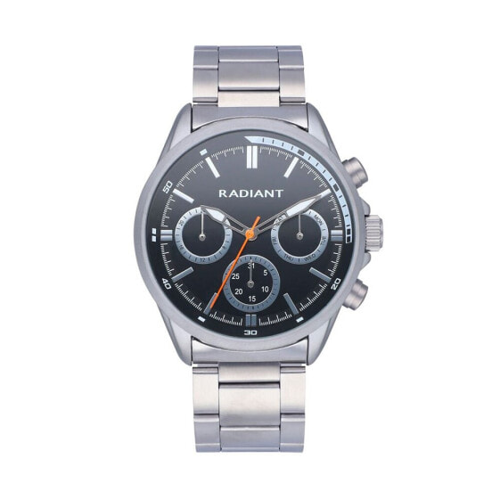 RADIANT Neo 42 mm Ra581702 watch