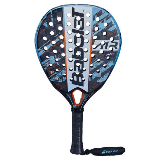 Ракетка для большого тенниса Babolat Air Viper