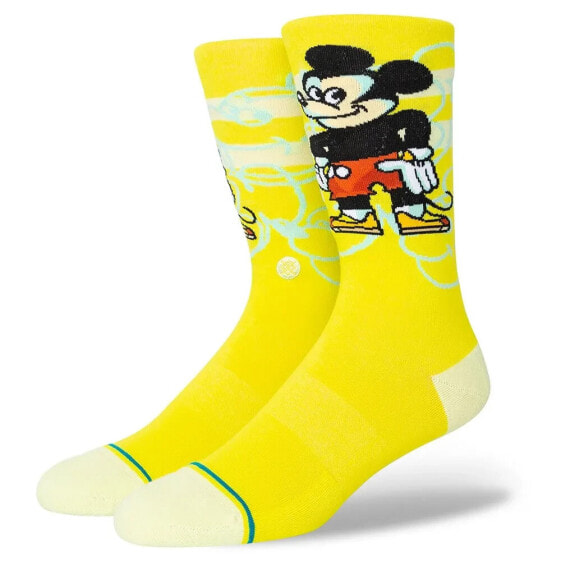 STANCE Mickey Dillon Froelich socks