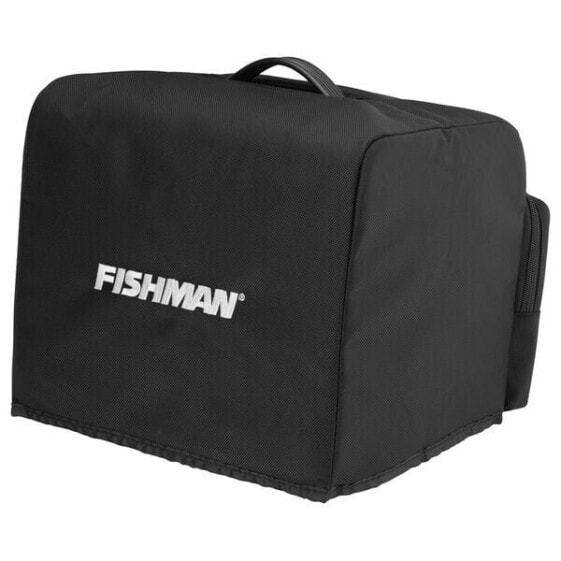 Fishman Loudbox Mini Padded Cover