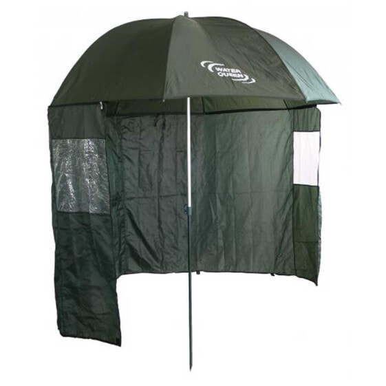 RAGOT Surround Umbrella