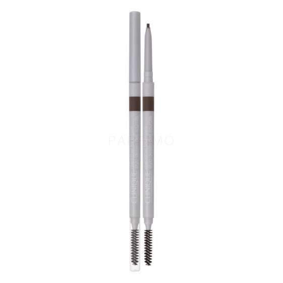 Clinique Quickliner For Brows 0,06 g augenbrauenstift für Frauen