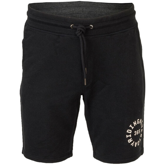 AGU Everydayriding 365 shorts