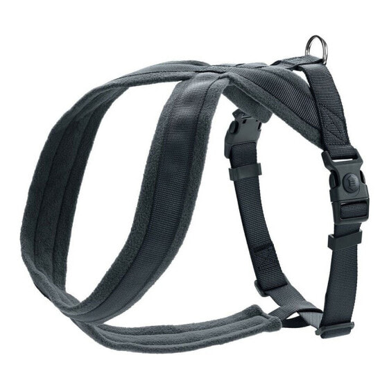 HUNTER London Harness