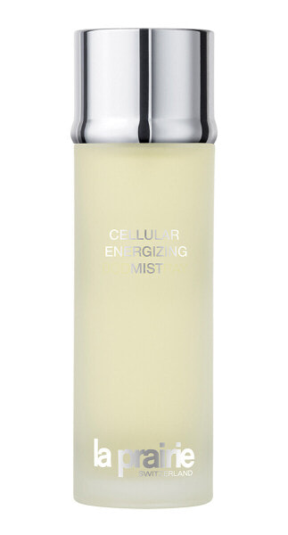 CELLULAR ENERGIZING MIST