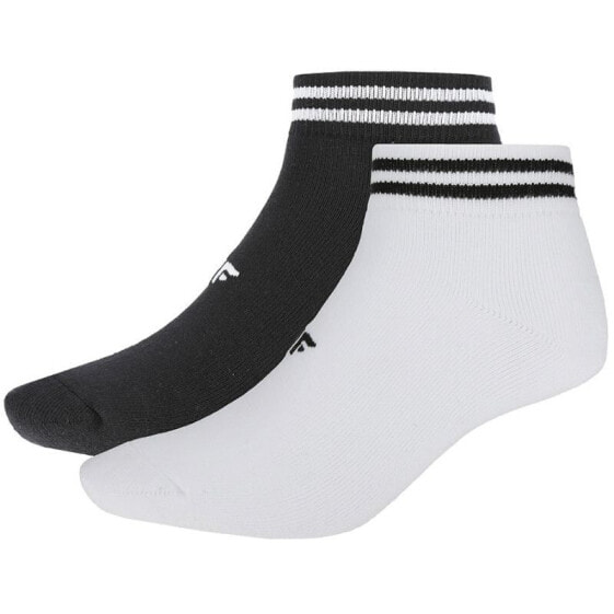 Носки 4F Socks H4Z20-SOD010 27M