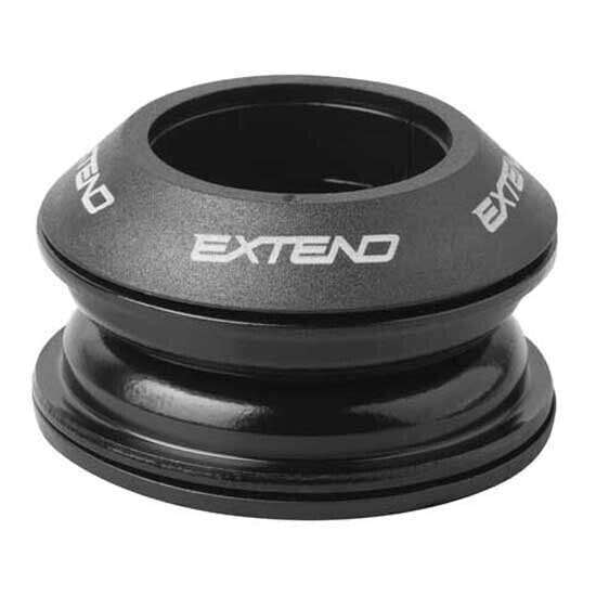 EXTEND H863J 28.6/44/30 mm Semi-Integrated Headset