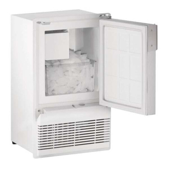 U-LINE WH95FC 115V Ice Maker