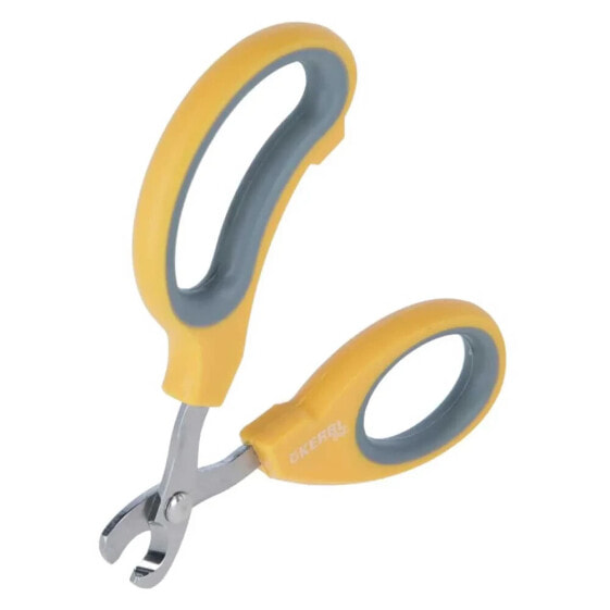 KERBL Rodent scissors 10cm