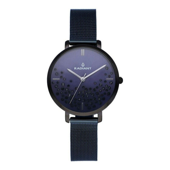 Часы и аксессуары Radiant Женские часы RA525601 Ø 36 мм