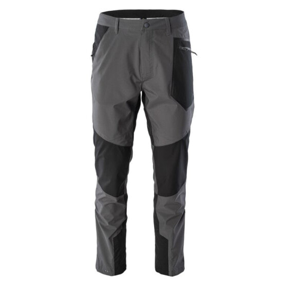 Спортивные брюки Elbrus Montoni M 92800396370