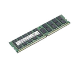 Lenovo DDR3 - Modul - 8 GB - DIMM 240-PIN - 1600 MHz PC3-12800 - 8 GB - DDR3