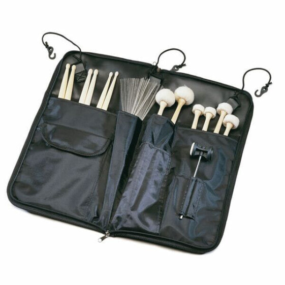 Sonor SSB Stick Bag Standard