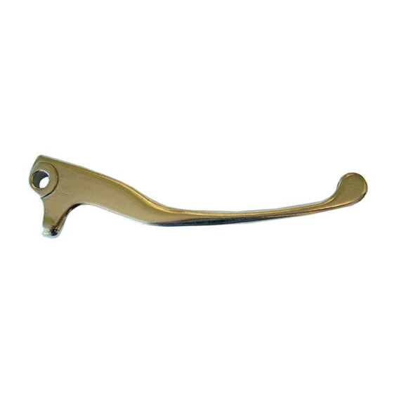 SGR Yamaha Neo´s 50 34440451 Brake Lever