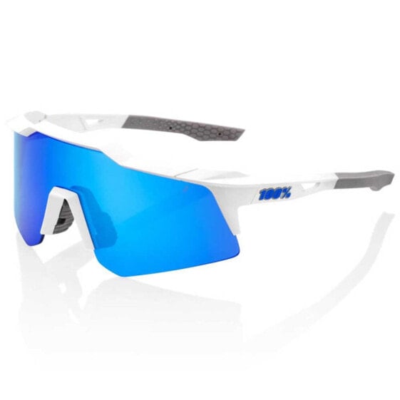 Очки 100percent Speedcraft XS Sunglasses