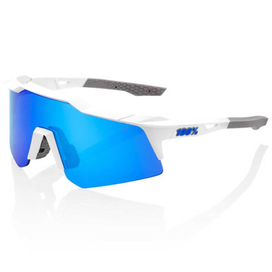 100percent Speedcraft XS sunglasses