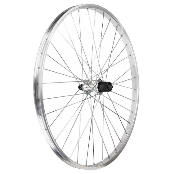 BONIN 26´´ x 1.75 MTB rear wheel