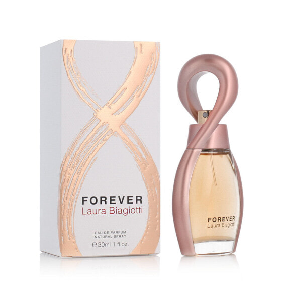 Женская парфюмерия Laura Biagiotti EDP Forever 30 ml