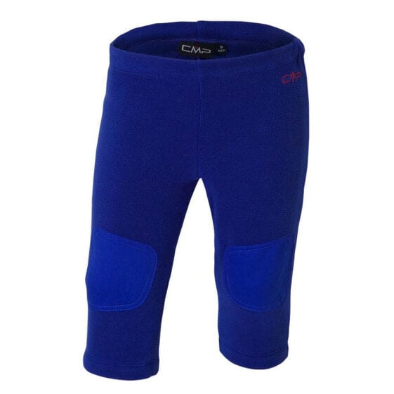 CMP Shorts 3H20712 Pants