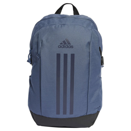 Рюкзак Adidas Power VII 23.5L - Спортивный рюкзак