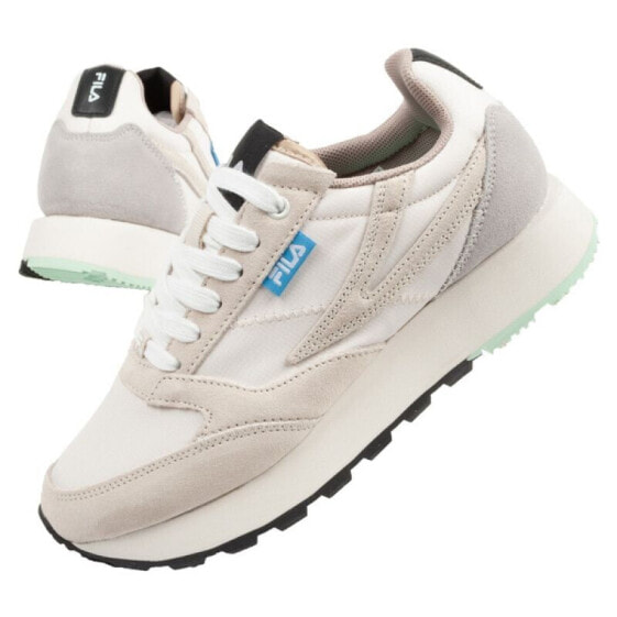 Fila Run Formation W shoes FFW0298.10005