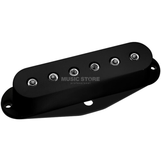 DiMarzio DP111 SDS-1 Black