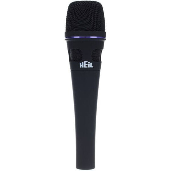 Микрофон вокальный Heil Sound PR35