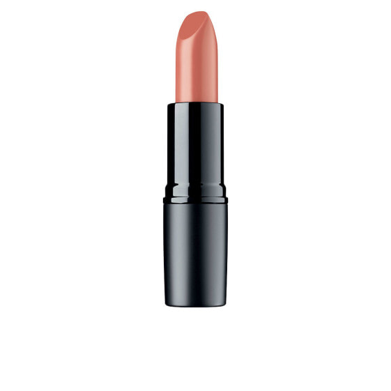 Artdeco Perfect Mat Lipstick 193 Warm Nude Питательная и увлажняющая матовая губная помада
