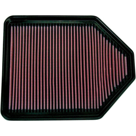 K+N DU-1004 Air Filter