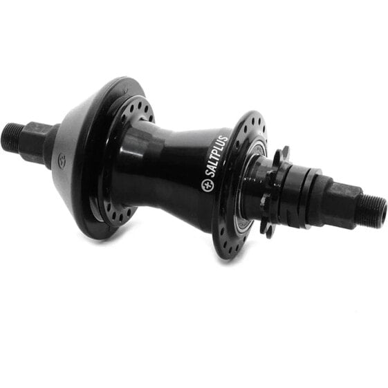 SALTBMX Vertex LSD Rear Hub