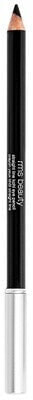 Straight Line Kohl Eye Pencil HD BLACK