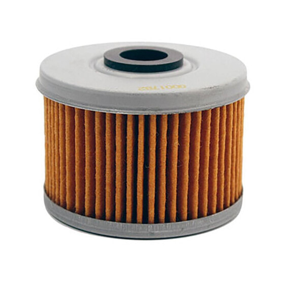 TWIN AIR Oil ATV Honda 1986-16 Filter