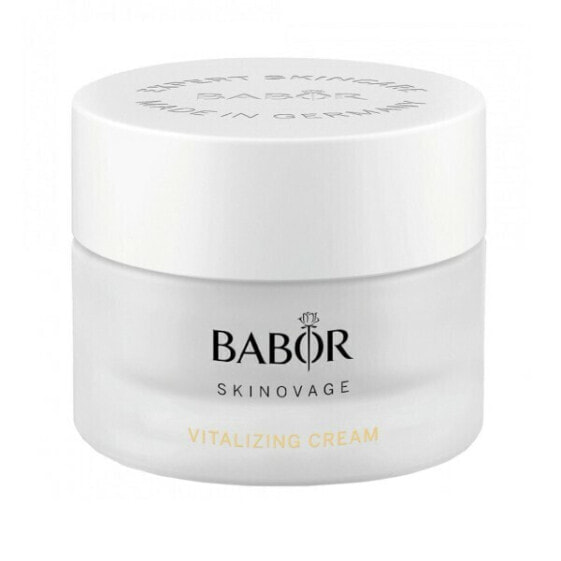 Восстанавливающий крем для уставшей кожи Skinovage (Vitalizing Cream) 50 мл