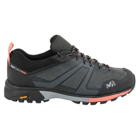 MILLET Hike Up Goretex hiking shoes