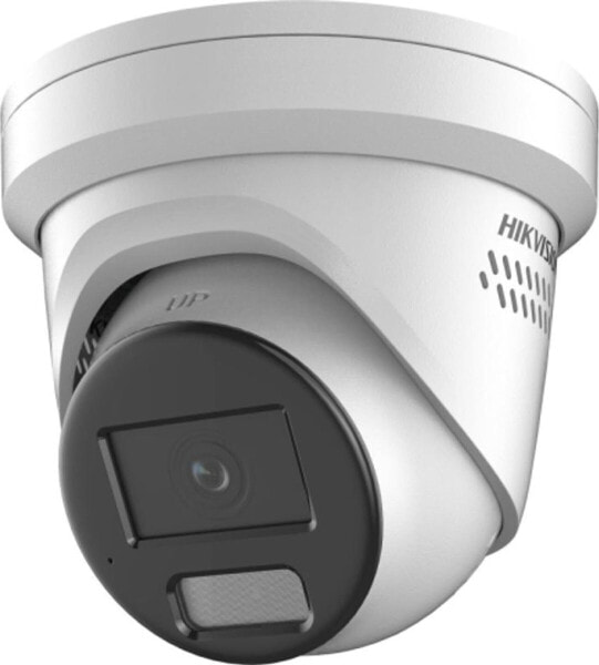 Kamera IP Hikvision Kamera IP HIKVISION DS-2CD2367G2H-LISU/SL(2.8mm)(eF)