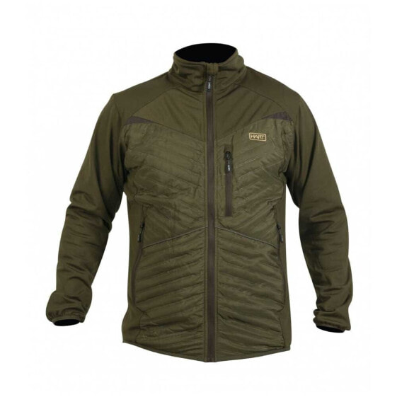 HART HUNTING Hibrid Jacket