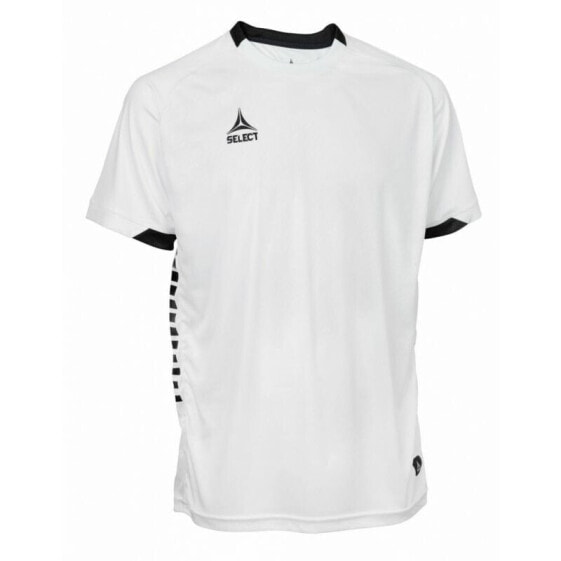 Select Spain T-shirt T26-02277
