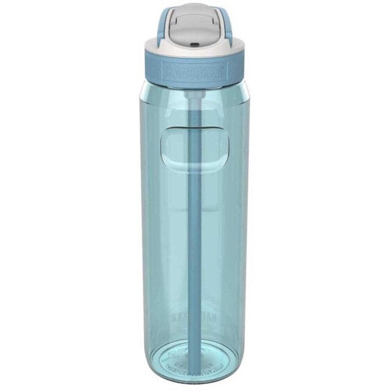 Бутылка для воды унисекс Kambukka Lagoon 1000 мл